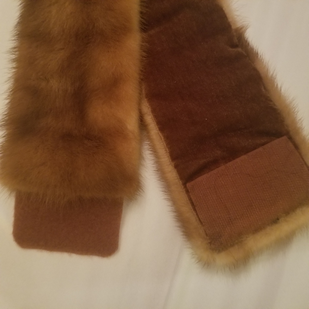 Headwrap - Picture 2 of 6